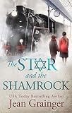 The Star And The Shamrock