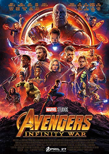 アイアンマン スーツ全85種類を徹底解説 歴代のパワードスーツ マーク1から85までを年代一覧でご紹介 Movie Scoop