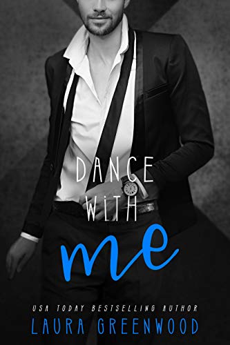 Dance With Me / If The Shoe Fits book cover