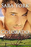 Colorado Selvaggio Colorado Heart Italian Vol 1 Italian Edition