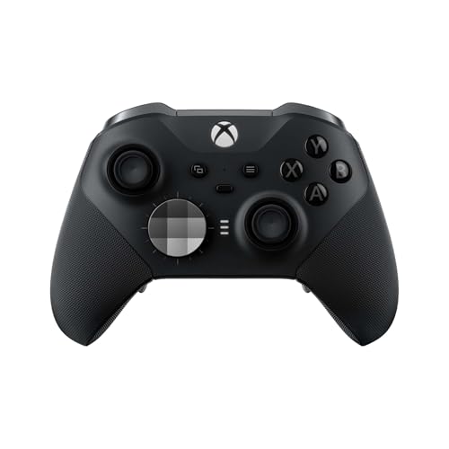 Xbox Elite Wireless Controller Series 2