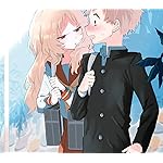 好きな子がめがねを忘れた HD(1440×1280) 三重さん,小村くん 好きな子がめがねを忘れた HD(1440×1280) 三重さん,小村くん