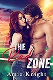 The Red Zone English Edition