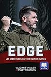 Edge: Les Secrets Des Ma%C3%AEtres D%E2%80%99armes Russes