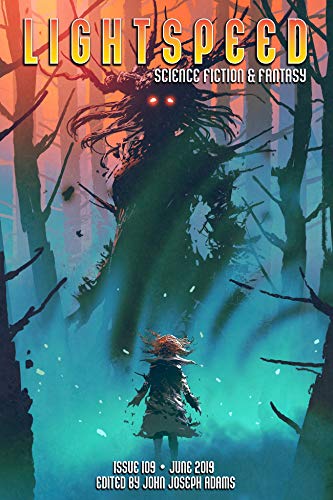 The Weight of a Thousand Needles cover