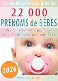 Guide De Prnoms Plus De 22 000 Prnoms De Bbs Prnoms De Filles Prnoms De Garons Et Les Prnoms 2020