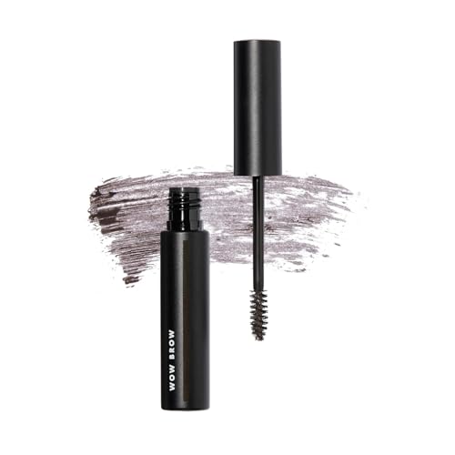 (-19%) Wow Brow Gel