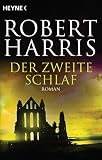 Der Zweite Schlaf Roman German Edition