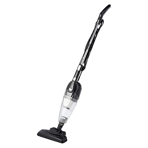 Amazon Stick Vacuums