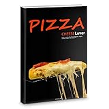 Pizza Cheese Lovers Easy And Healthy Pizza Recipes Lowcarb Vegan Dietary Keto For Everyone English Edition