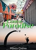 Contos Paradise Portuguese Edition