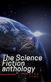 The Science Fiction Anthology English Edition