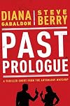 Past Prologue