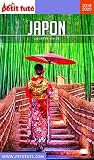 Japon 20192020 Petit Fut Country Guide