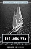 The Long Way Sheridan House Maritime Classic English Edition