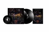 Stranger Things Soundtrack
