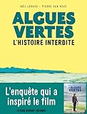Algues Vertes Lhistoire Interdite