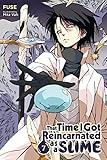 That Time I Got Reincarnated As A Slime Vol 7 Light Novel That Time I Got Reincarnated As A Slime Light Novel English Edition