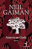 American Gods