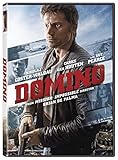 Domino (2019)