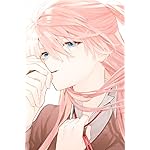 可愛いだけじゃない式守さん 壁紙 スマポ 可愛いだけじゃない式守さん 壁紙 スマポ