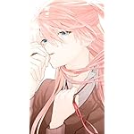可愛いだけじゃない式守さん 壁紙 スマポ 可愛いだけじゃない式守さん 壁紙 スマポ