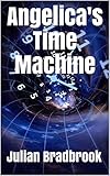 Angelica’s Time Machine