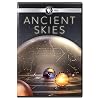 Ancient Skies