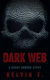 Dark Web