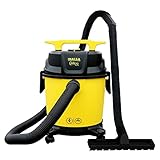 Insala 3in1 Vacuum Cleaner 3599