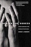 Behind The Screen Content Moderation In The Shadows Of Social Media English Edition