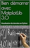 Bien Dmarrer Avec Matplotlib 30 Visualisation De Donnes En Python