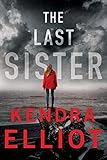 The Last Sister Columbia River Book 1
