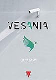 Vesania