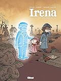 Irena Tome 04 Je Suis Fier De Toi