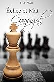 %C3%A9chec Et Mat Conjugal