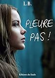 Pleure Pas 