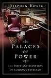 Palaces Of Power The Birth And Evolution Of Londons Clubland English Edition