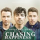Chasing Happiness Soundtrack