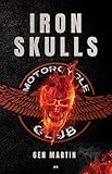 Iron Skulls