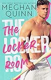 The Locker Room