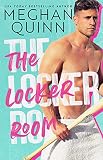 The Locker Room
