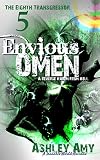 Envious Omen