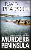Murder on the Peninsula