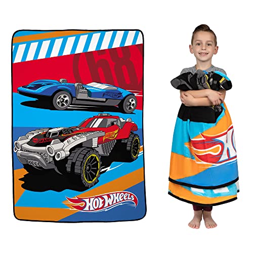 hot wheels doona cover
