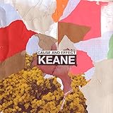 Cause & Effect (Deluxe Edition)
