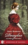 Les Lords Solitaires (tome 8)   Douglas