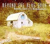 Beyond The Blue Door (2019)