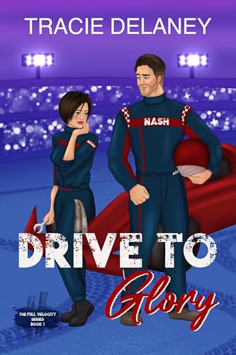 Friction book cover