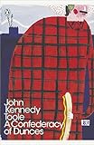 A Confederacy Of Dunces Penguin Modern Classics English Edition